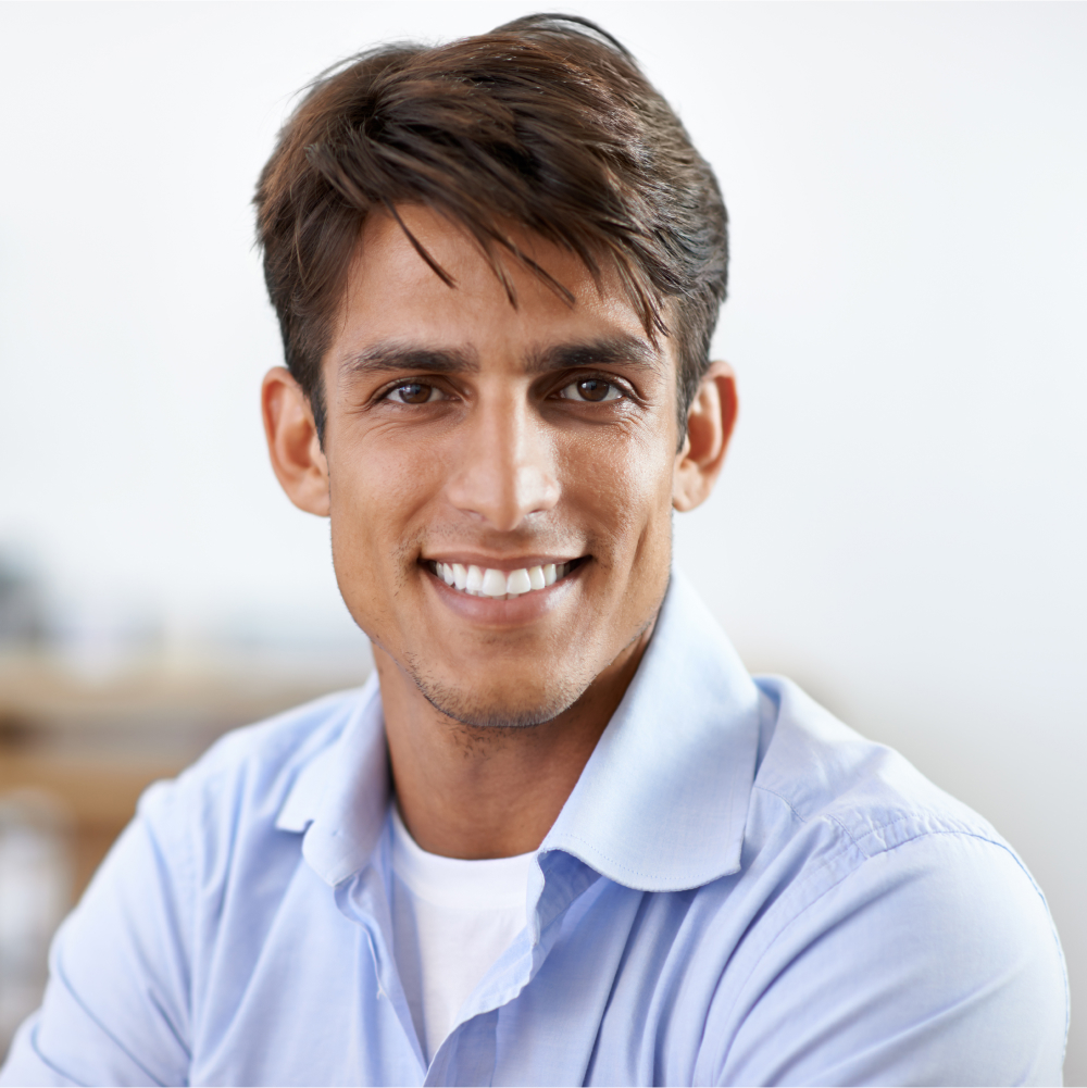 Karan Malhotra